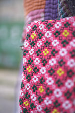 Načíst obrázek do prohlížeče Galerie, Kantha Phone case
