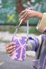 Načíst obrázek do prohlížeče Galerie, Kantha Phone case
