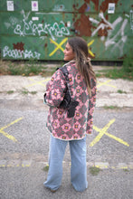 Načíst obrázek do prohlížeče Galerie, Bunda Kantha Long
