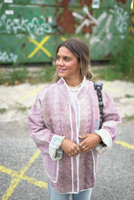 Načíst obrázek do prohlížeče Galerie, Bunda Kantha Long
