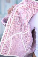 Načíst obrázek do prohlížeče Galerie, Bunda Kantha Short
