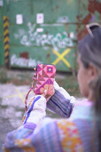 Načíst obrázek do prohlížeče Galerie, Kantha Phone case
