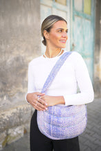 Lade das Bild in den Galerie-Viewer, Gopal-Tasche
