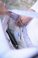 Lade das Bild in den Galerie-Viewer, Gopal-Tasche
