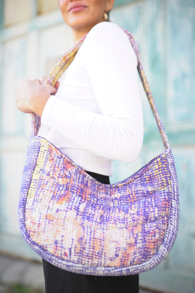 Gopal-Tasche