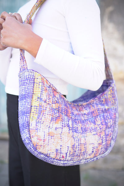 Gopal-Tasche