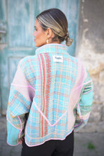 Načíst obrázek do prohlížeče Galerie, Bunda Kantha Short

