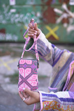 Načíst obrázek do prohlížeče Galerie, Kantha Phone case
