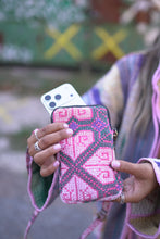 Načíst obrázek do prohlížeče Galerie, Kantha Phone case
