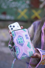 Načíst obrázek do prohlížeče Galerie, Kantha Phone case
