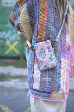 Načíst obrázek do prohlížeče Galerie, Kantha Phone case

