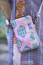 Načíst obrázek do prohlížeče Galerie, Kantha Phone case
