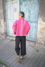 Načíst obrázek do prohlížeče Galerie, Bunda Kantha Short
