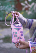 Načíst obrázek do prohlížeče Galerie, Kantha Phone case
