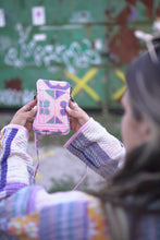 Načíst obrázek do prohlížeče Galerie, Kantha Phone case
