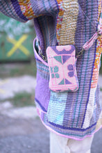 Načíst obrázek do prohlížeče Galerie, Kantha Phone case
