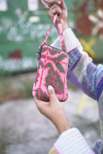 Načíst obrázek do prohlížeče Galerie, Kantha Phone case
