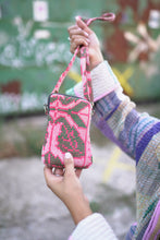 Načíst obrázek do prohlížeče Galerie, Kantha Phone case
