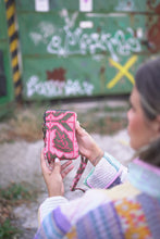 Načíst obrázek do prohlížeče Galerie, Kantha Phone case
