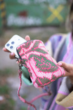Načíst obrázek do prohlížeče Galerie, Kantha Phone case
