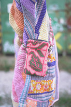Načíst obrázek do prohlížeče Galerie, Kantha Phone case
