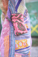 Načíst obrázek do prohlížeče Galerie, Kantha Phone case
