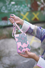 Načíst obrázek do prohlížeče Galerie, Kantha Phone case
