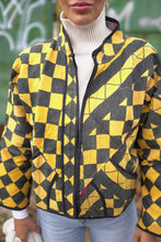 Načíst obrázek do prohlížeče Galerie, Bunda Kantha Short
