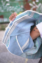 Načíst obrázek do prohlížeče Galerie, Bunda Kantha Short
