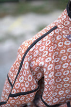 Lade das Bild in den Galerie-Viewer, Kurze Kantha-Jacke
