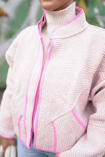 Načíst obrázek do prohlížeče Galerie, Bunda Kantha Short
