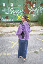 Načíst obrázek do prohlížeče Galerie, Bunda Kantha Short
