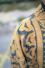 Načíst obrázek do prohlížeče Galerie, Bunda Kantha Short
