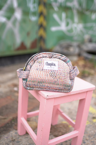 Taška Krishna kantha