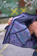 Načíst obrázek do prohlížeče Galerie, Bunda Kantha Short

