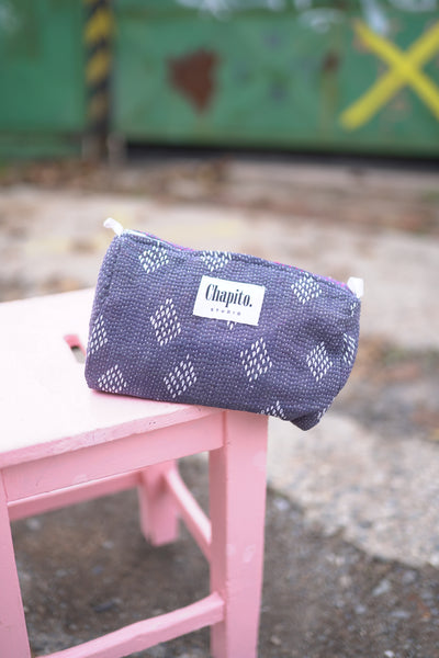 Taška Krishna kantha