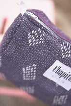 Načíst obrázek do prohlížeče Galerie, Taška Krishna kantha
