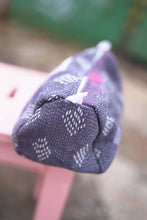 Načíst obrázek do prohlížeče Galerie, Taška Krishna kantha
