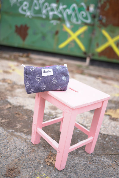 Taška Krishna kantha