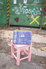 Načíst obrázek do prohlížeče Galerie, Kantha Laptop obal MacBook Air / Pro 13&quot; - 14&quot;
