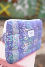 Načíst obrázek do prohlížeče Galerie, Kantha Laptop obal MacBook Air / Pro 13&quot; - 14&quot;
