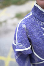 Načíst obrázek do prohlížeče Galerie, Bunda Kantha Short
