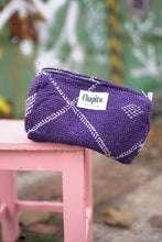 Načíst obrázek do prohlížeče Galerie, Taška Krishna kantha
