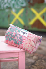 Načíst obrázek do prohlížeče Galerie, Taška Krishna kantha
