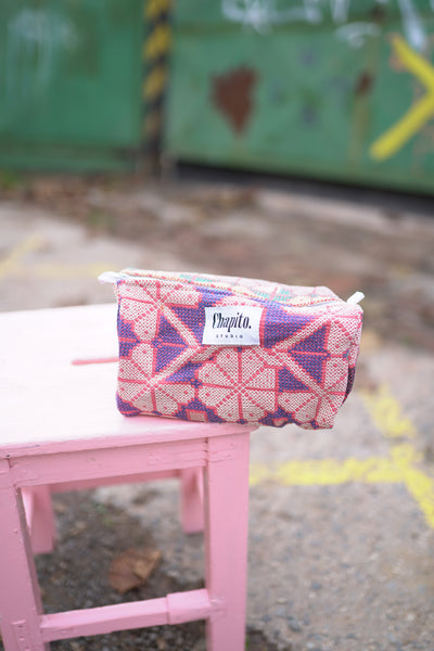 Taška Krishna kantha