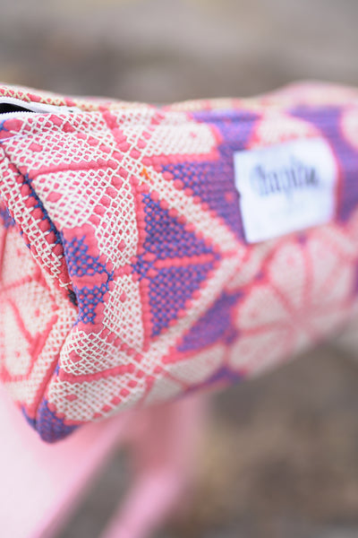 Taška Krishna kantha