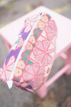 Načíst obrázek do prohlížeče Galerie, Taška Krishna kantha
