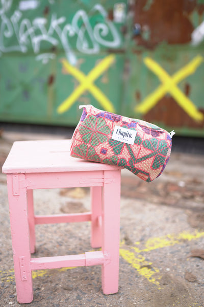 Taška Krishna kantha