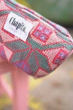 Načíst obrázek do prohlížeče Galerie, Taška Krishna kantha
