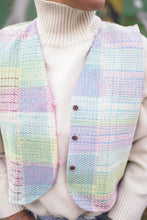 Načíst obrázek do prohlížeče Galerie, Vesta Kantha XS/M
